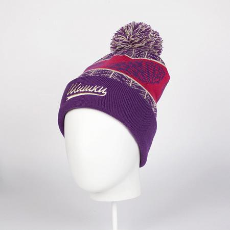 Шапка ЗАПОРОЖЕЦ