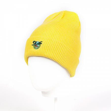 Шапка ЗАПОРОЖЕЦ