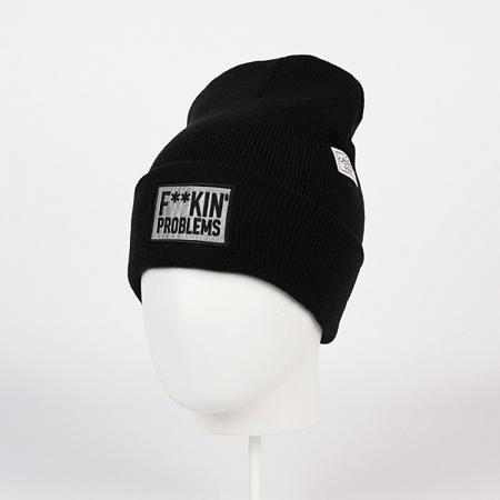 Шапка CAYLER & SONS