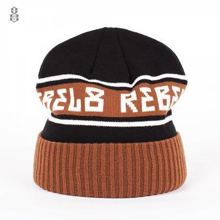 Шапка REBEL8