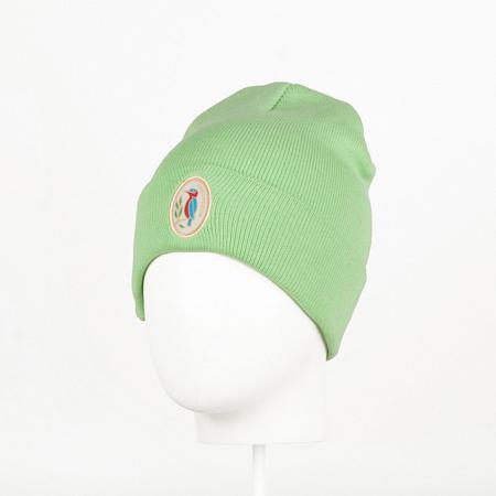 Шапка ЗАПОРОЖЕЦ