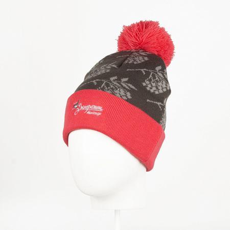 Шапка ЗАПОРОЖЕЦ