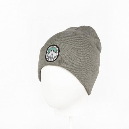 Шапка ЗАПОРОЖЕЦ