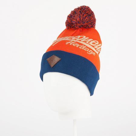 Шапка ЗАПОРОЖЕЦ