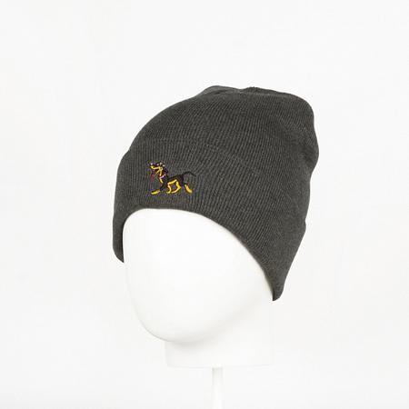 Шапка ЗАПОРОЖЕЦ