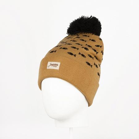 Шапка ЗАПОРОЖЕЦ