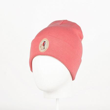 Шапка ЗАПОРОЖЕЦ