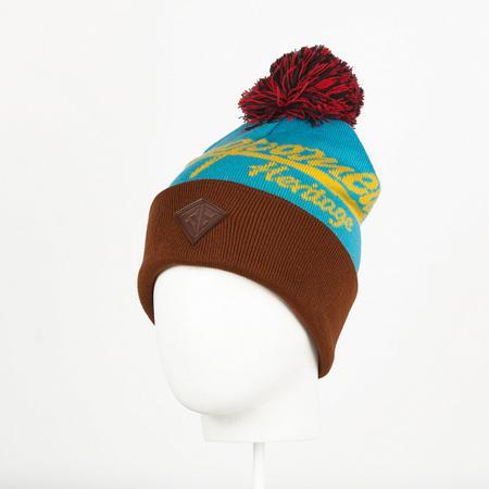 Шапка ЗАПОРОЖЕЦ