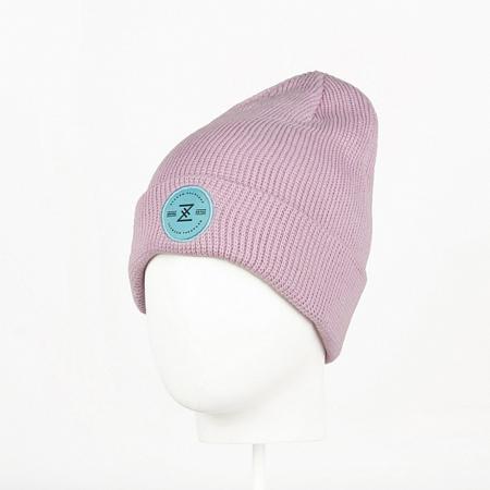 Шапка ЗАПОРОЖЕЦ