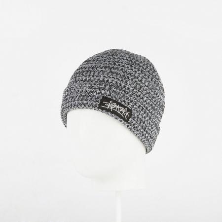 Шапка ANTEATER