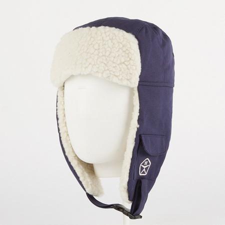 Шапка ЗАПОРОЖЕЦ