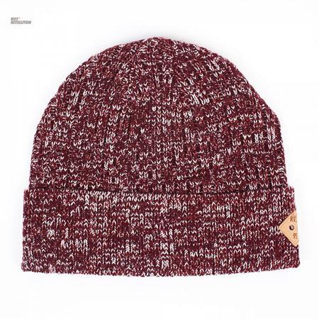 Шапка REVOLUTION