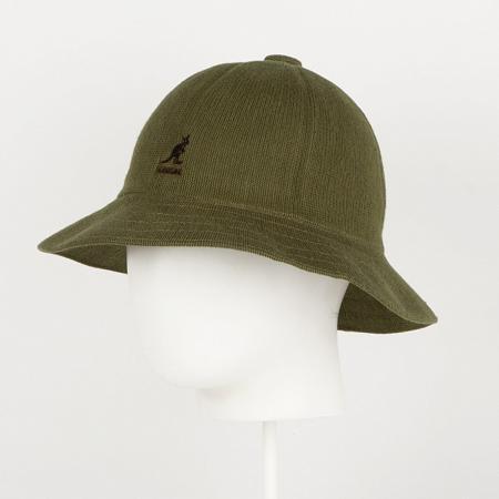 Панама KANGOL