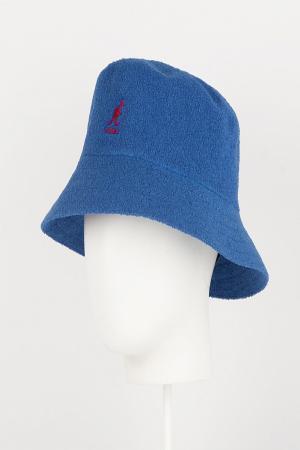 Панама KANGOL