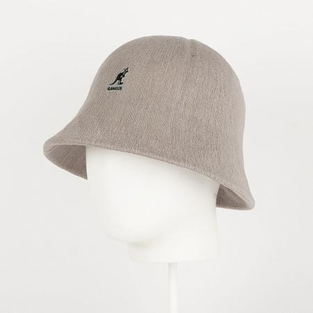 Панама KANGOL