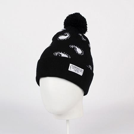 Шапка TURBOKOLOR