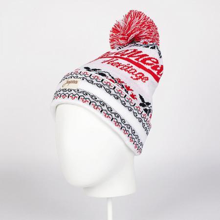 Шапка ЗАПОРОЖЕЦ