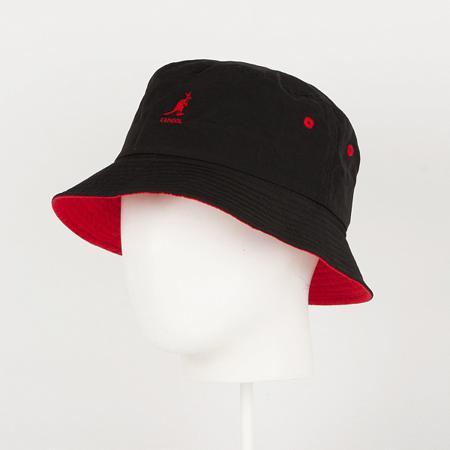 Панама KANGOL