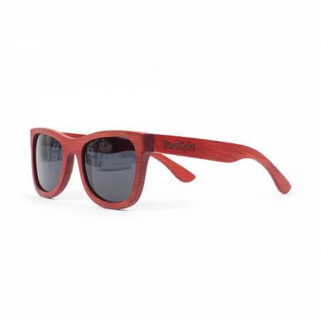 Солнцезащитные очки TRUESPIN