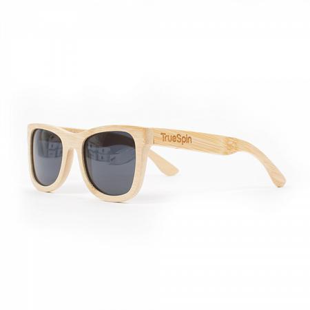 Солнцезащитные очки TRUESPIN