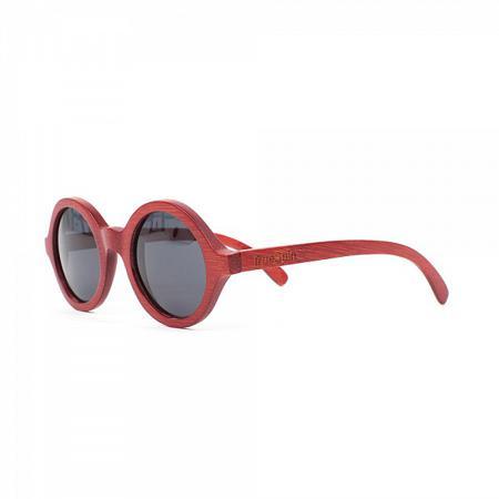 Солнцезащитные очки TRUESPIN