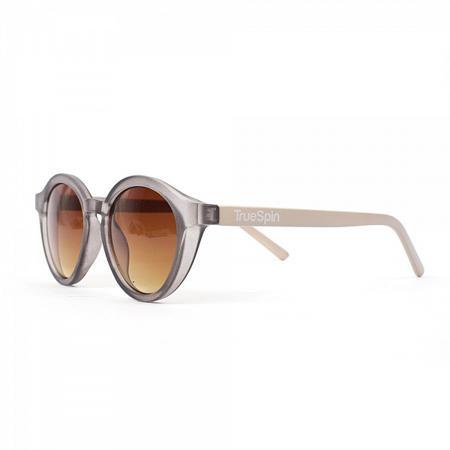 Солнцезащитные очки TRUESPIN
