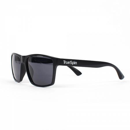 Солнцезащитные очки TRUESPIN
