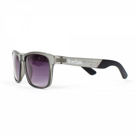 Солнцезащитные очки TRUESPIN