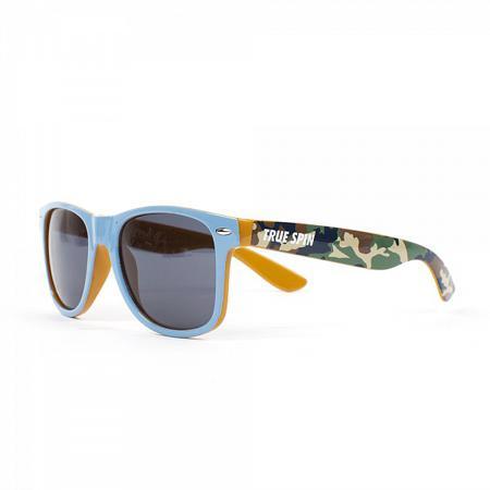 Солнцезащитные очки TRUESPIN