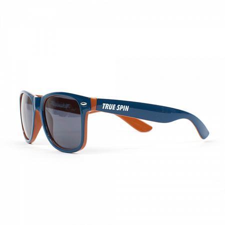 Солнцезащитные очки TRUESPIN