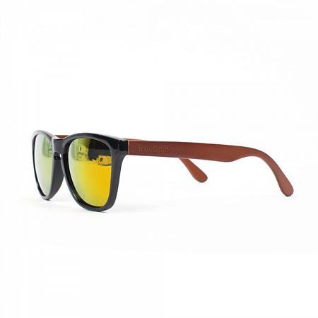 Солнцезащитные очки TRUESPIN