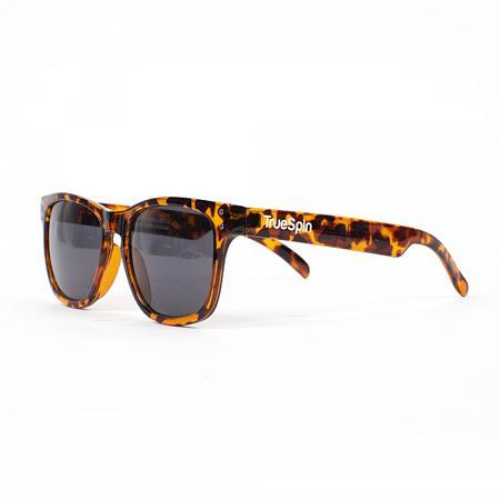 Солнцезащитные очки TRUESPIN