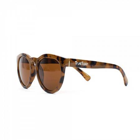 Солнцезащитные очки TRUESPIN