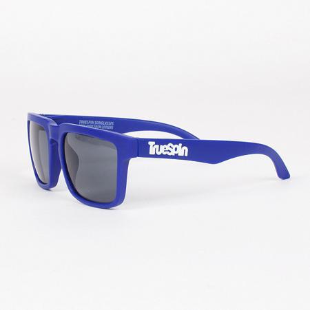 Солнцезащитные очки TRUESPIN