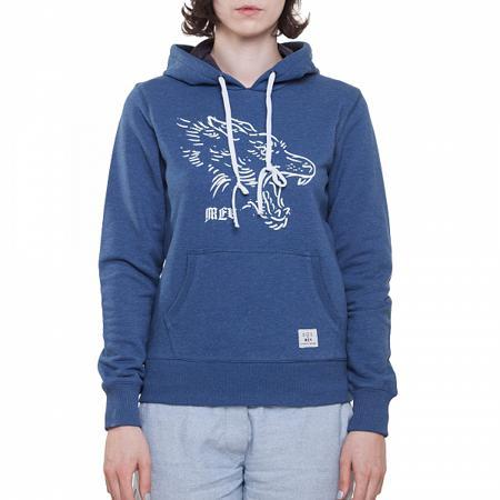 Толстовка МЕЧ