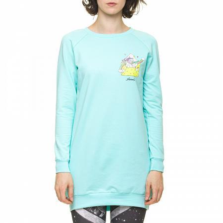 Толстовка ANIMALS