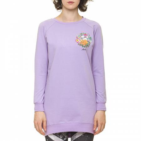 Толстовка ANIMALS