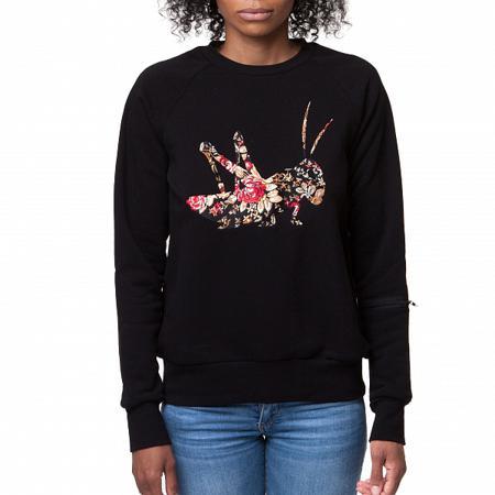 Толстовка RITMIKA