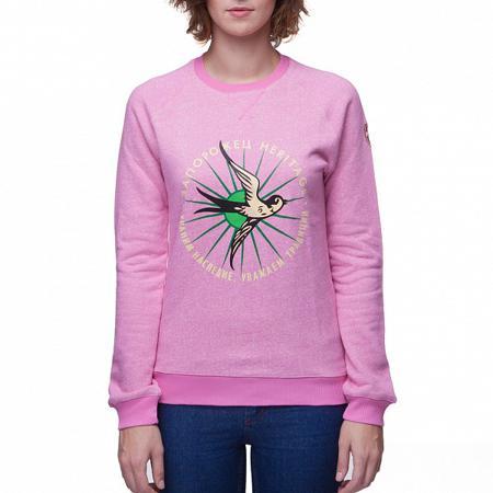 Толстовка ЗАПОРОЖЕЦ