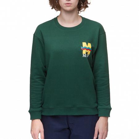 Толстовка МЕЧ