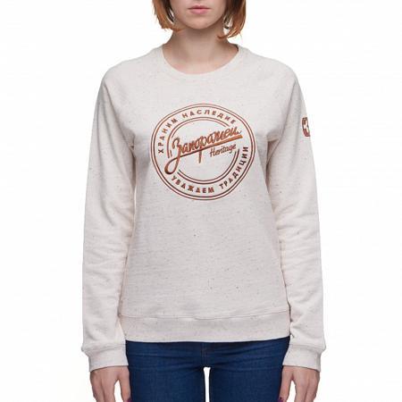 Толстовка ЗАПОРОЖЕЦ