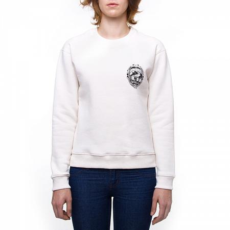 Толстовка МЕЧ