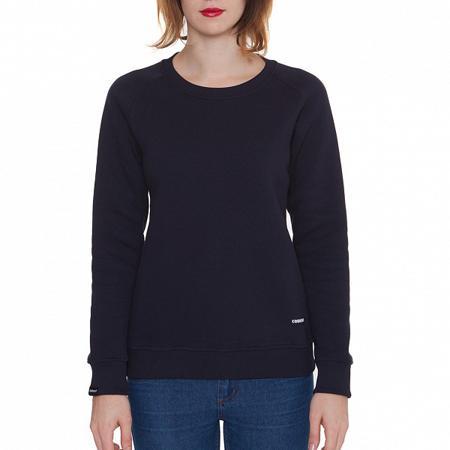 Толстовка CODERED