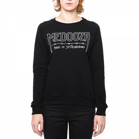 Толстовка MEDOOZA APPAREL