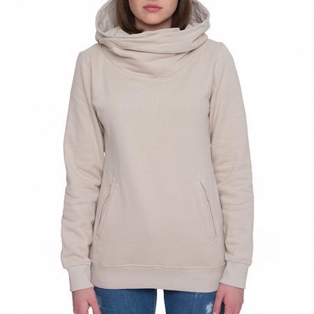 Толстовка URBAN CLASSICS