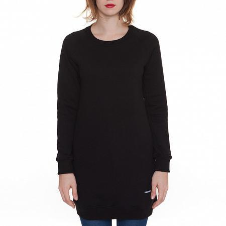 Толстовка CODERED