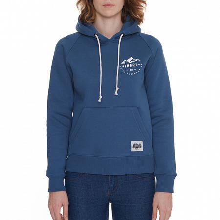 Толстовка ТАЙГА