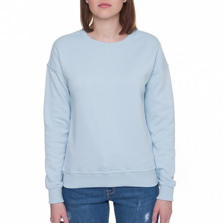 Толстовка URBAN CLASSICS