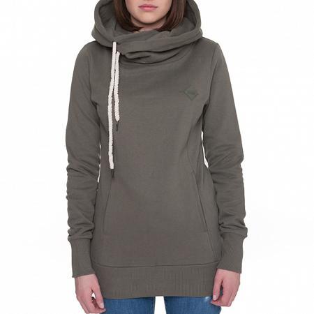 Толстовка URBAN CLASSICS