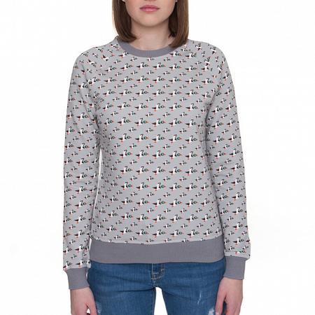 Толстовка ЗАПОРОЖЕЦ